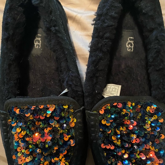 Loafer - Picture 2 of 4